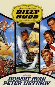 Billy Budd