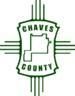 Chaves County, New Mexico