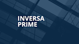 Inversa Prime repartirá un dividendo de 2,5 millones de euros este mes