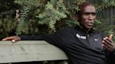 Problemas extradeportivos para el gran Eliud Kipchoge camino de los Juegos de París