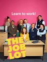 The Job Lot – Das Jobcenter