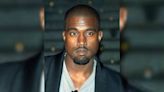 Kanye West Is Retiring From Professional Music, Claims Rapper Rich The Kid