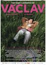 Václav (film)