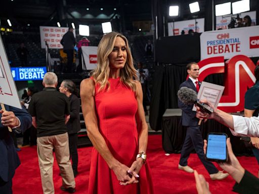 Abortion opponents give lukewarm response to RNC platform which omits mention of national ban