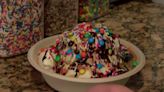 More Explores: Sanibel's Best Homemade Ice Cream