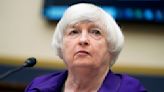 House punts on stablecoin bill after Yellen raises flags over key provision
