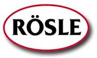 Rösle