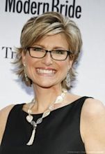 Ashleigh Banfield