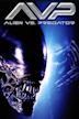 Alien vs. Predator (film)