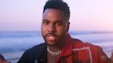 The Super Bowl Has An Incredible Lineup Of Performers This Year, But There May Be A Snag After Jason Derulo Was...