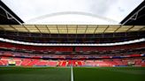 Wembley in London is no stranger to Champions League finals: History, what to know for Real Madrid-Dortmund