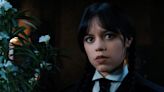 Merlina: Jenna Ortega tiene arrepentimientos sobre el famoso baile de su personaje