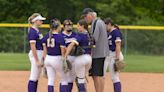 OLSH softball comes up short in 10-0 loss to Laurel in WPIAL consolation game