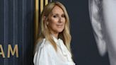 "Un don significatif" : Céline Dion verse une énorme somme pour la recherche médicale