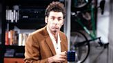 “Seinfeld” star Michael Richards still doesn’t expect forgiveness for racist rant: ‘I’m not looking for a comeback’