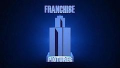 Franchise Pictures