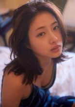 Satomi Ishihara