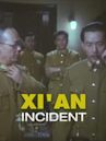 The Xi'an Incident (film)