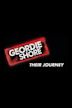 Geordie Shore: Their Journey