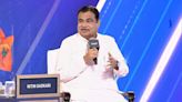 Construction of Delhi-Mumbai Expressway will be completed by Oct, 2025: Gadkari