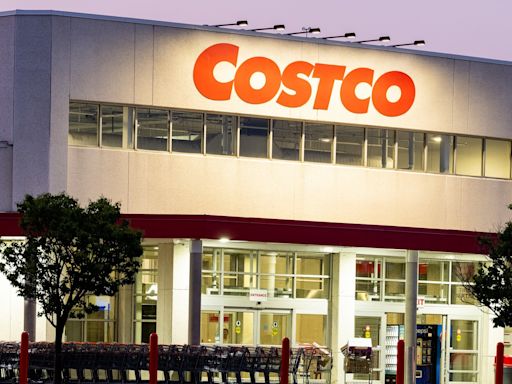 9 Costco Bulk Food Items That Will Save You Big Money at the End of Summer