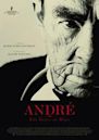 André