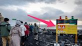 6 mistakes tourists make in Iceland, according to locals