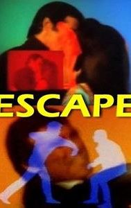 Escape