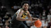 Mizzou men’s basketball vs. Texas A&M Aggies: Lineups, TV, tipoff time