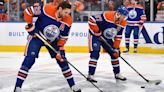 Have the Oilers done enough to get Connor McDavid and Leon Draisaitl a Stanley Cup?