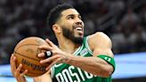 Celtics take 3-1 lead over Cavaliers, Thunder level with Mavs in playoffs