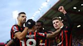 Is Bournemouth v Liverpool on TV? Kick-off time, channel and how to watch Premier League fixture