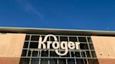 Kroger store in Livonia to reopen after massive renovation: What’s different inside