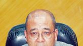 Apply existing laws to check illegal entry, UDP tells govt - The Shillong Times
