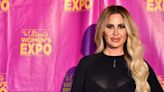 Why Kim Zolciak Returning to RHOA Would Be a Disaster