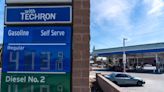 Arizona gas prices are rising again. Here are 5 easy ways to save money at the pump