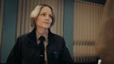 True Detective's Jodie Foster calls show character a "Karen"