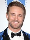 Michael Welch