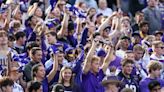 Where to Buy Washington Huskies College Football Championship Merch Online