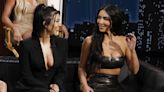 Kim Kardashian Gives Kourtney Advice She Learned From Her and Kanye West's Wedding