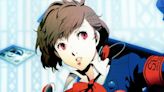 ¿La protagonista Kotone Shiomi podría llegar a Persona 3 Reload?