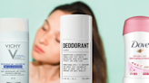 The 23 Best Deodorants for Women in 2024