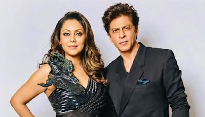 Entertainment Live Updates: 70th National Film Awards 2024 Ceremony In Delhi Today; Gauri Khan Turns 54