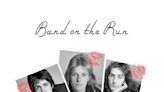Music Review: Paul McCartney and Wings' release bare bones 'Band on the Run' on 50th anniversary