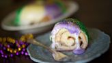 Mardi Gras is here and so is King Cake - Where to get yours