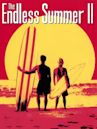 The Endless Summer II