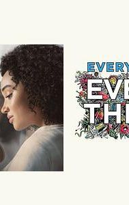 Everything, Everything (film)