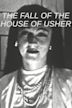 The Fall of the House of Usher