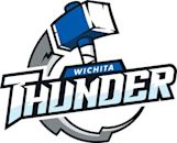 Wichita Thunder