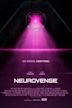 Neurovenge | Thriller